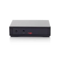 NEO MkII advanced turntable power supply