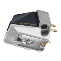 ART9 Flagship Moving Coil Cartridge