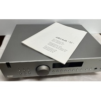 DiVA CD192 CD player