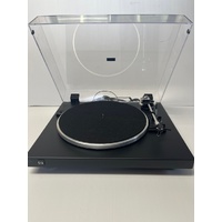 CS-465 Fully Automatic Turntable