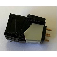 Moving iron cartridge FGS & GAC