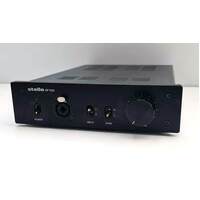 HP100 Pre + Headphone Amplifier