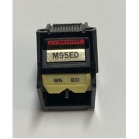 M95ED mm phono cartridge