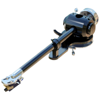 Encounter MkIIIC tonearm