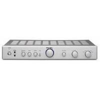 RA-04SE integrated stereo amplifier