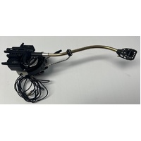 Series 3 Tonearm