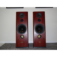 SP9/1 Master Series Loudspeakers