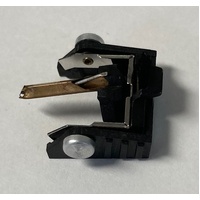 V15 Type IV nude diamond hyper-elliptical stylus