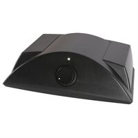 ACCENTO ADA30 mini D-class amp
