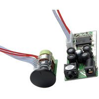 T-Amp kit