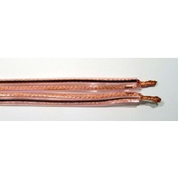 SOUNDLINK quad speaker cable (per metre)