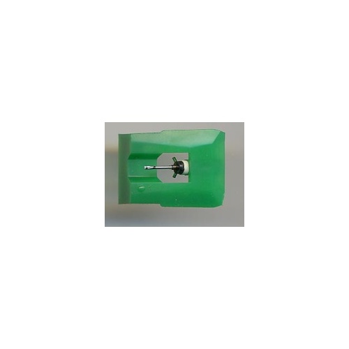 JICO Elliptical stylus for Audio Technica AT95 series (940E)