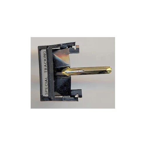 Hyper-Elliptical stylus for Shure V15 Type III cartridges