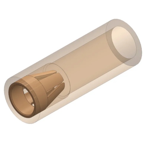 The Pin-Jack