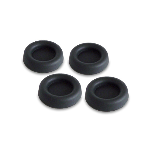 AcoustiFeet Firm (4 pack)