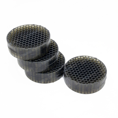 MagicHexa (each)