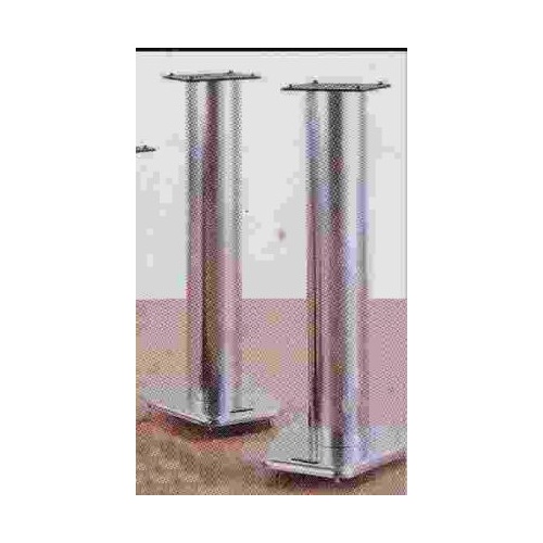 Olympus 500mm single column (pair) Silver