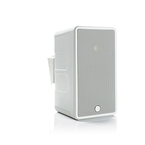 Climate 50 Outdoor Speakers (pair)