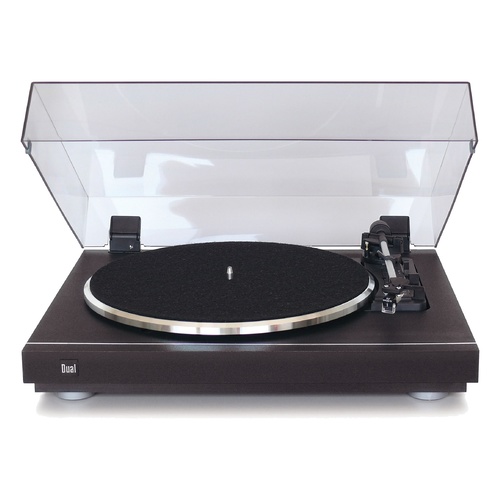 CS-440 Fully Automatic Turntable