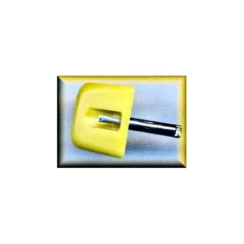  Round Stylus for Seeburg Showcase 