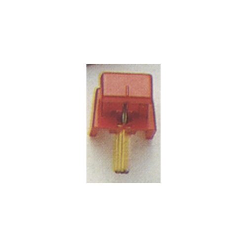Elliptcial Stylus Audio Empire S 66/X