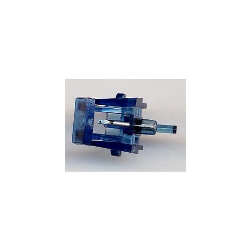 Round Stylus for Audio Empire S 200 E