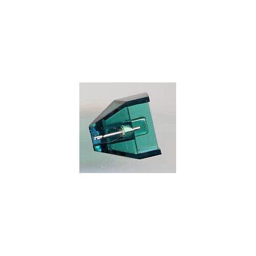Elliptical Stylus for EXCEL S 65 E