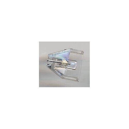 Round Stylus for Excel S 32