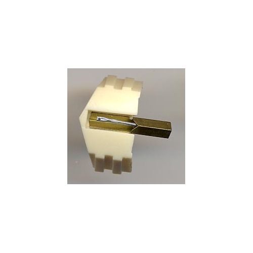 Round Stylus for Nagaoka N22