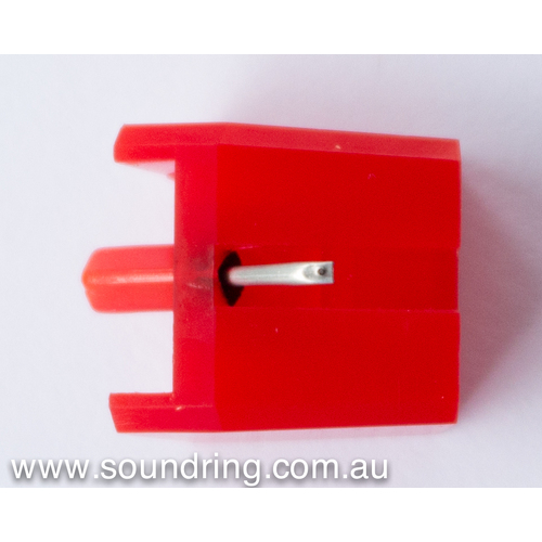 Round Stylus for Sanyo ST-G9 