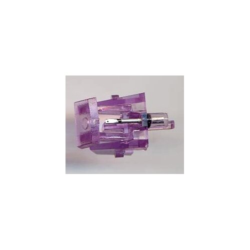 Elliptical Stylus for AUDIO EMPIRE 500 ID