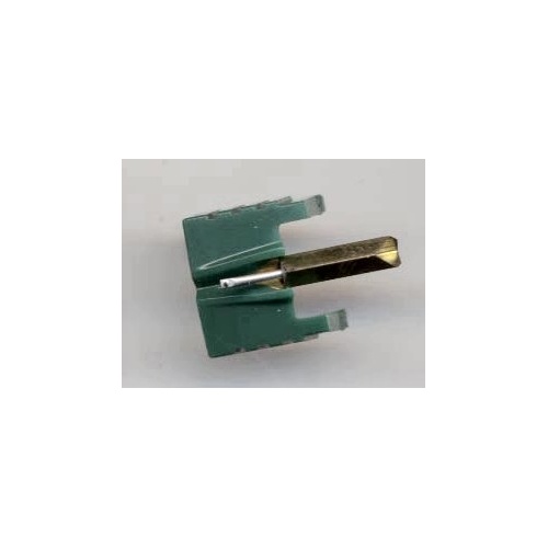 Round Stylus for Excel S 45