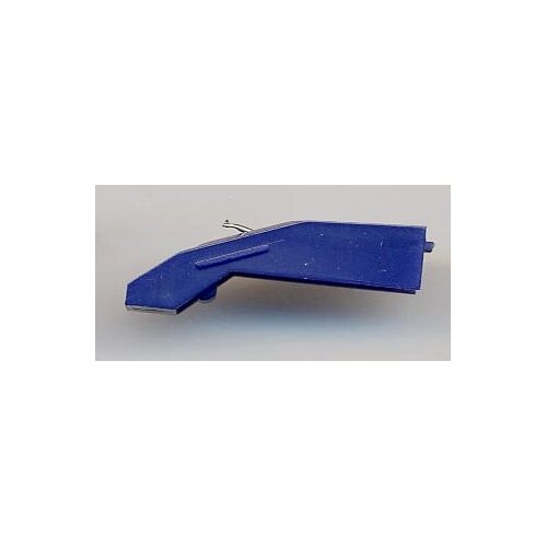 Round Stylus for Marantz CT 520 