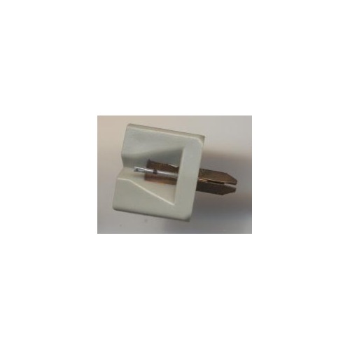 Elliptical Stylus for GOLDRING G800E