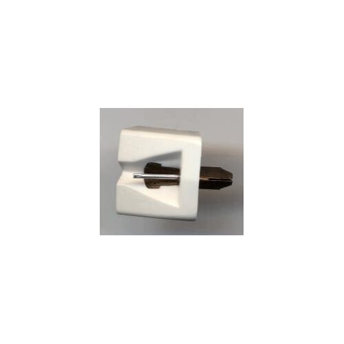Round Stylus for Goldring G800