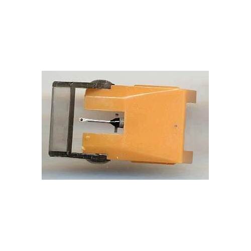 *Round Stylus for AUDIO TECHNICA  ATN 103
