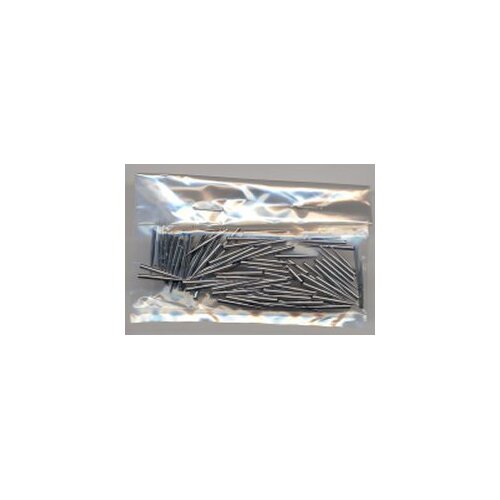 Steel Needles (180)
