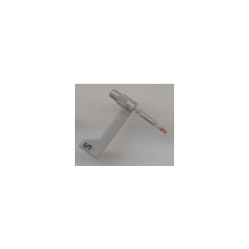 Stereo/78 Ceramic Stylus for Astatic