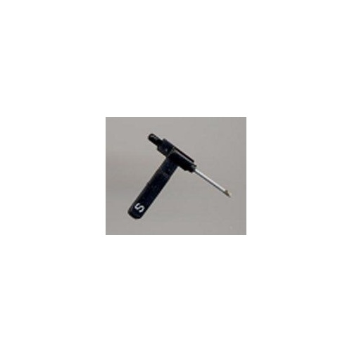 D443SR Ceramic Stylus
