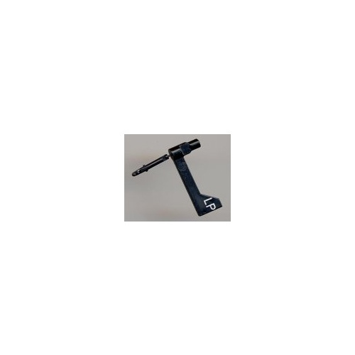 D488SR/78 Round Stylus for Astatic
