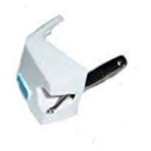 D500-3M 2.5mil 78 Stylus