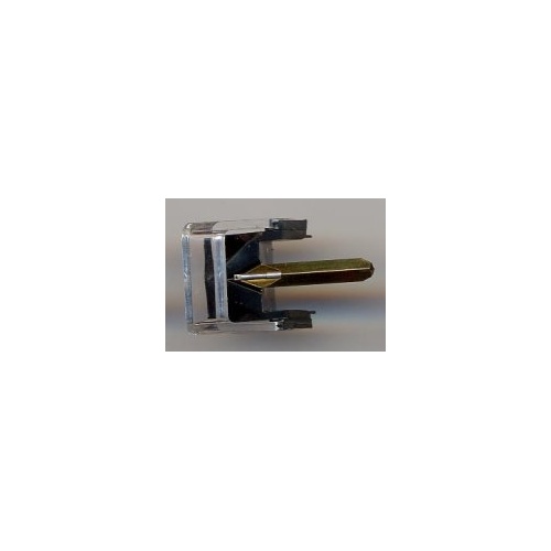 D520SR Round Stylus for PHILIPS