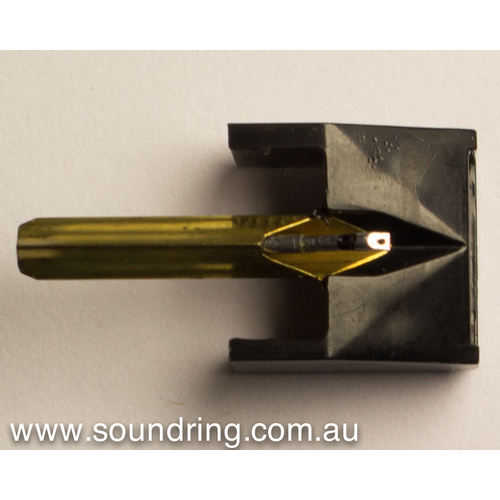 D525E Elliptical Stylus for PHILIPS