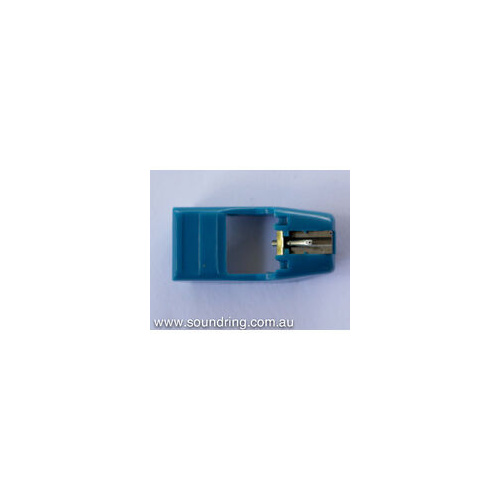 D545E Elliptical Stylus for ADC