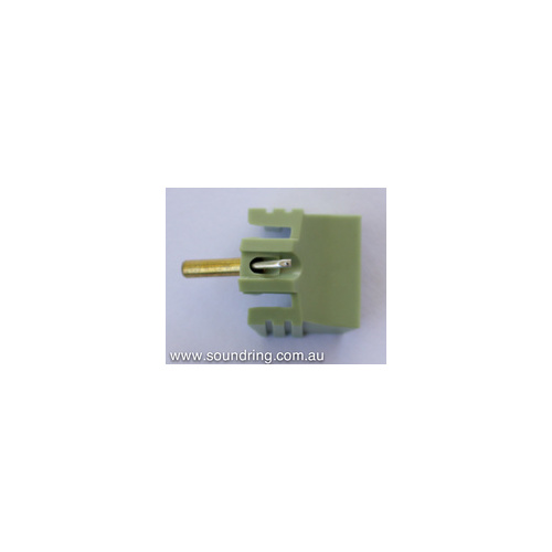 D605SR Quad Stylus