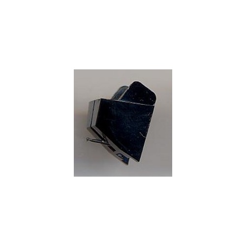 D688SR Round Stylus for Sansui