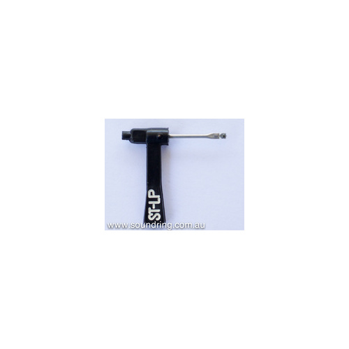 D715SR Ceramic Stereo/78 Stylus