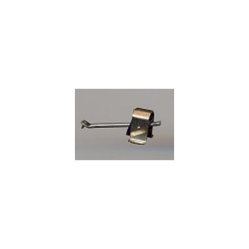 D71SR  for Philips AG3301 