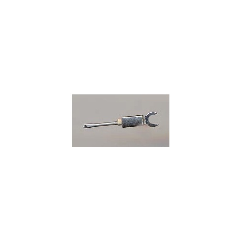 D724SR Ceramic Stylus for Sanyo
