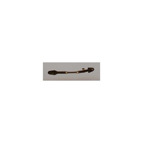 TEPPAZ STEREO Ceramic Stylus